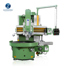 Heavy duty lathe machine price C5132  Vertical metal lathe machine